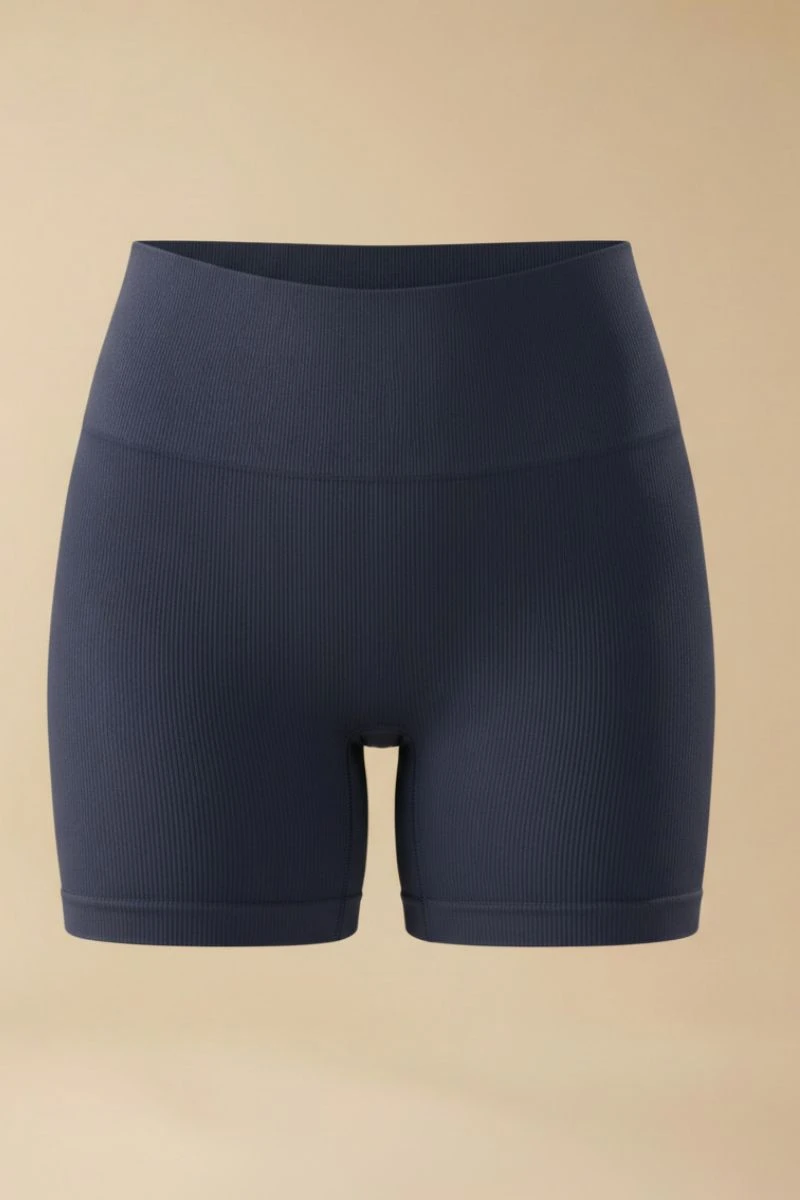 Hipkini -  - 33331834