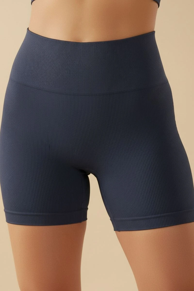 Hipkini -  - 33331834