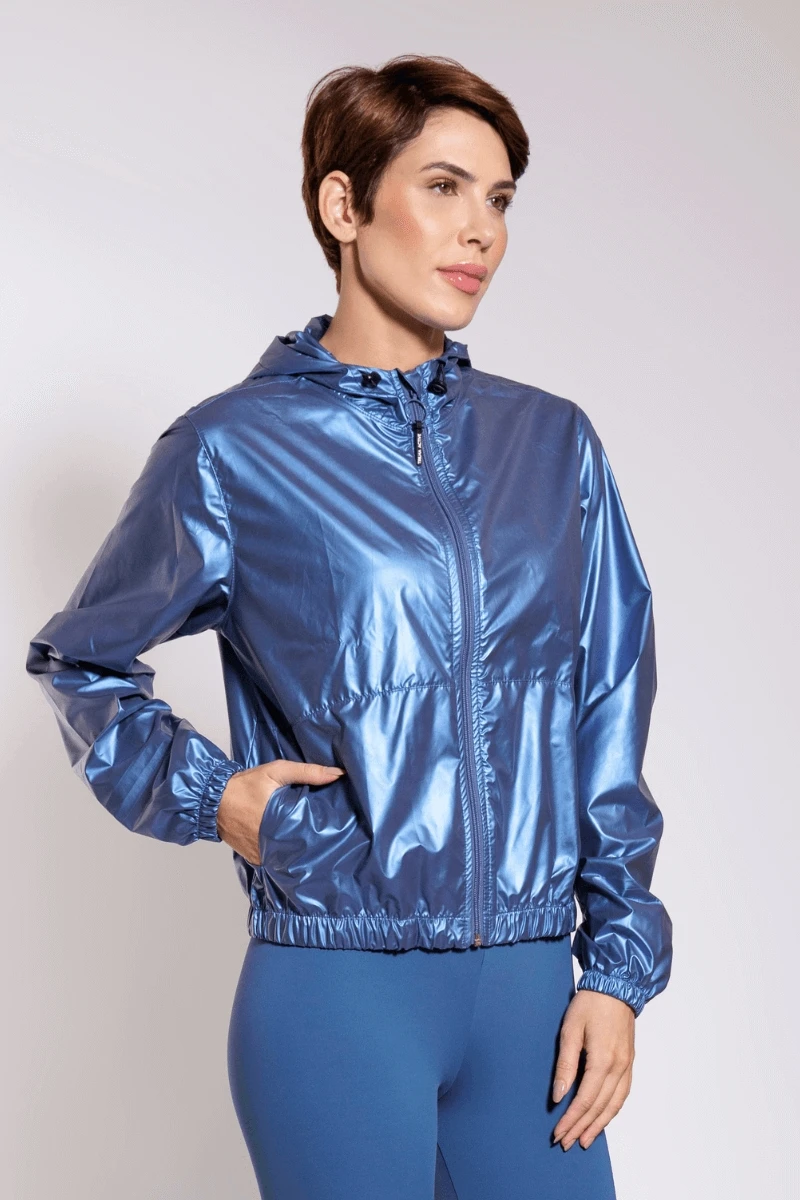 Trilha Verão - Sport Jacket - MTC99