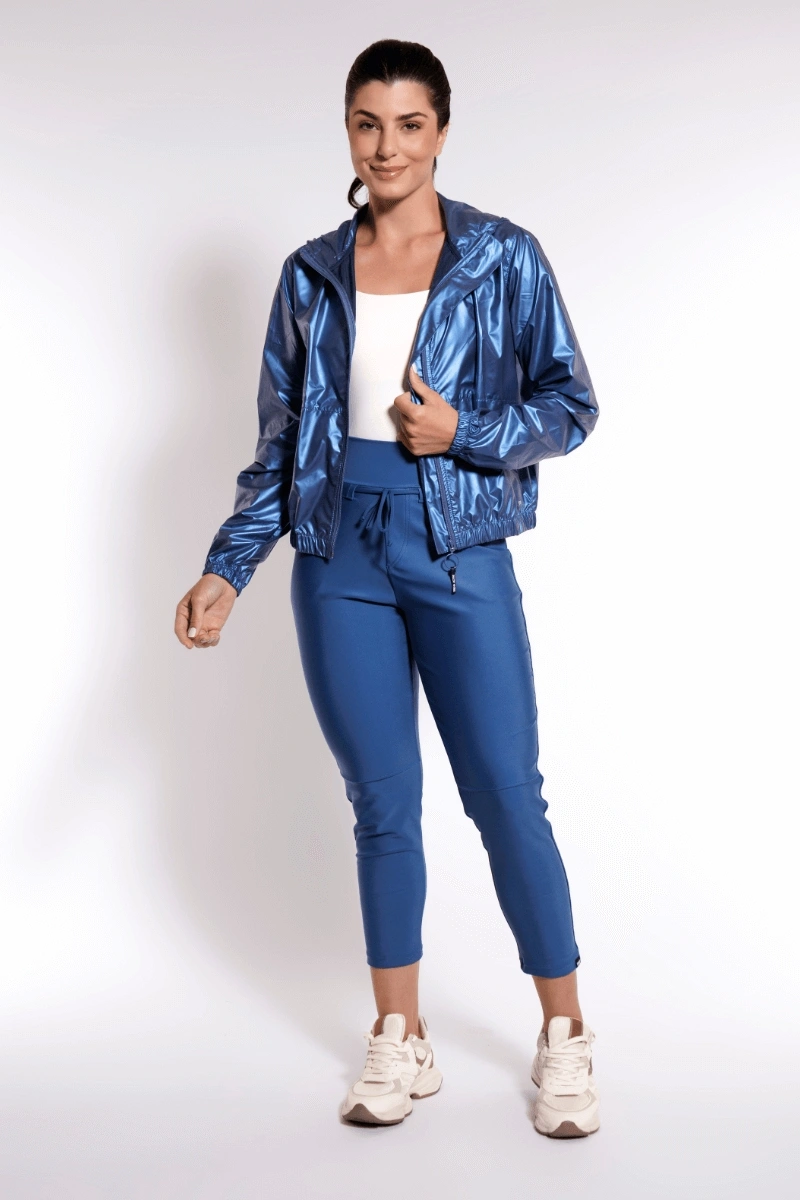 Trilha Verão - Sport Jacket - MTC99