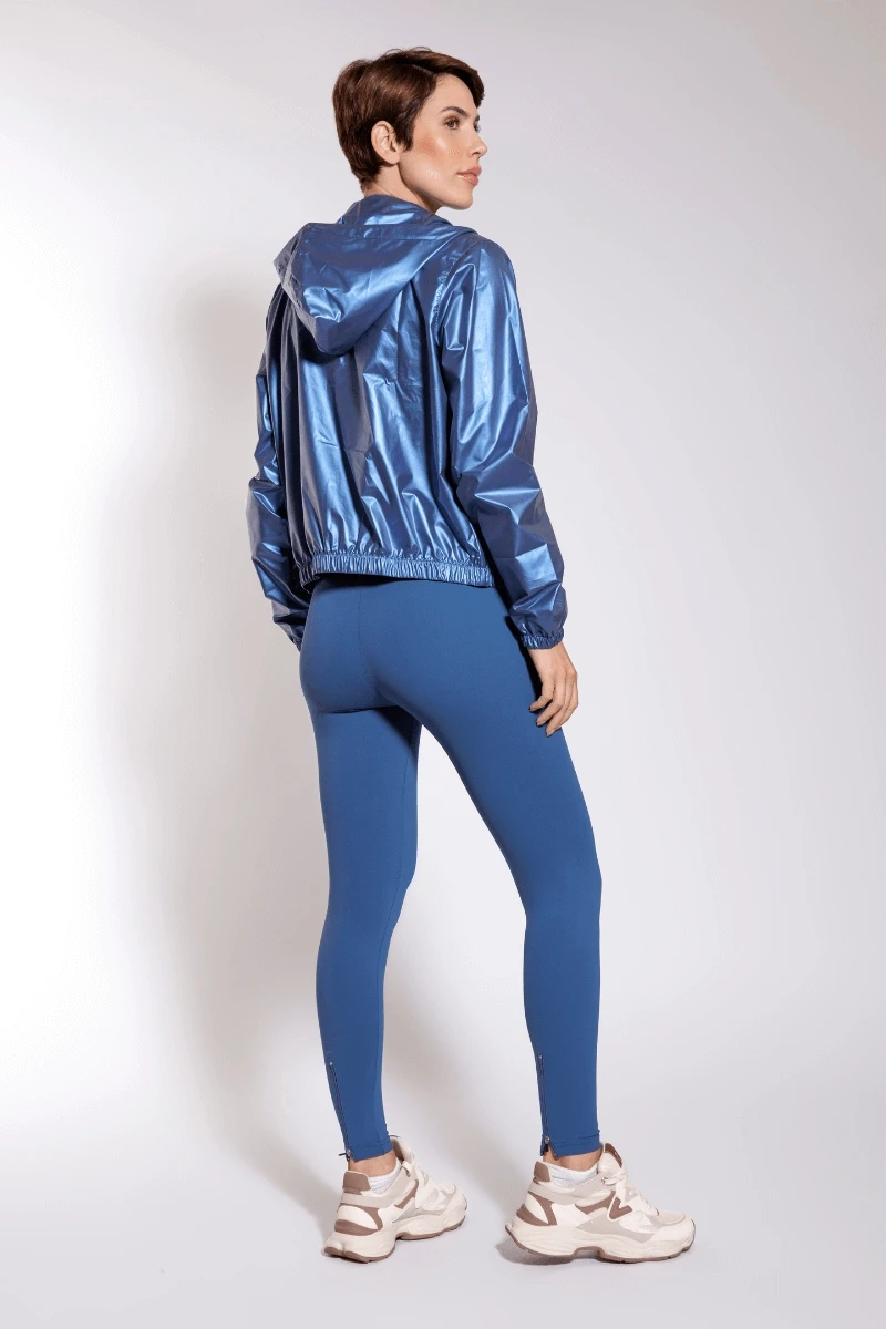 Trilha Verão - Sport Jacket - MTC99