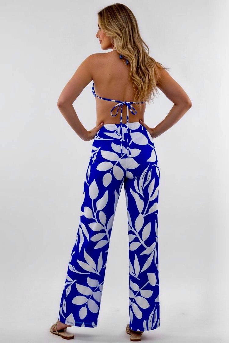 Santa Areia - Sara Pants - 178.CE.0026