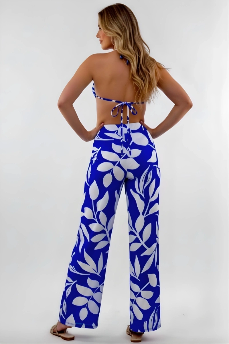Santa Areia - Sara Pants - 178.CE.0026