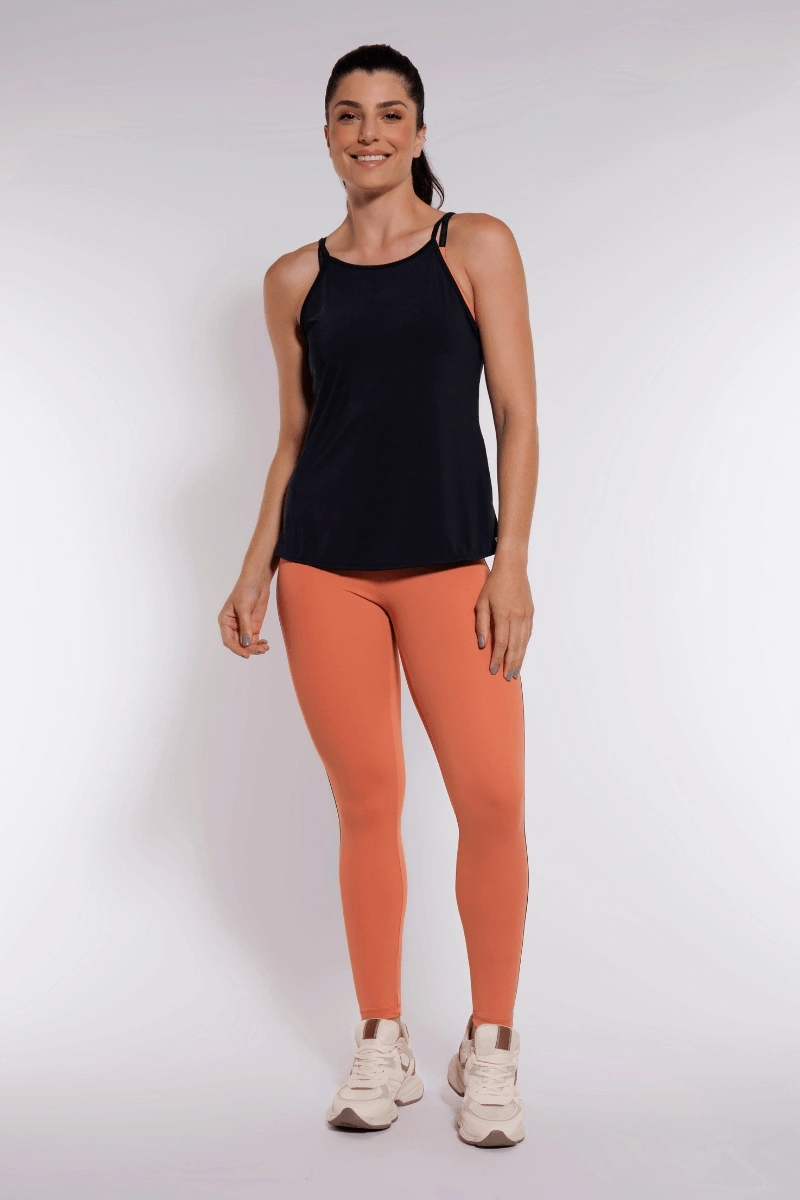 Trilha Verão - Nagoya Power Ella Leggings - R7917