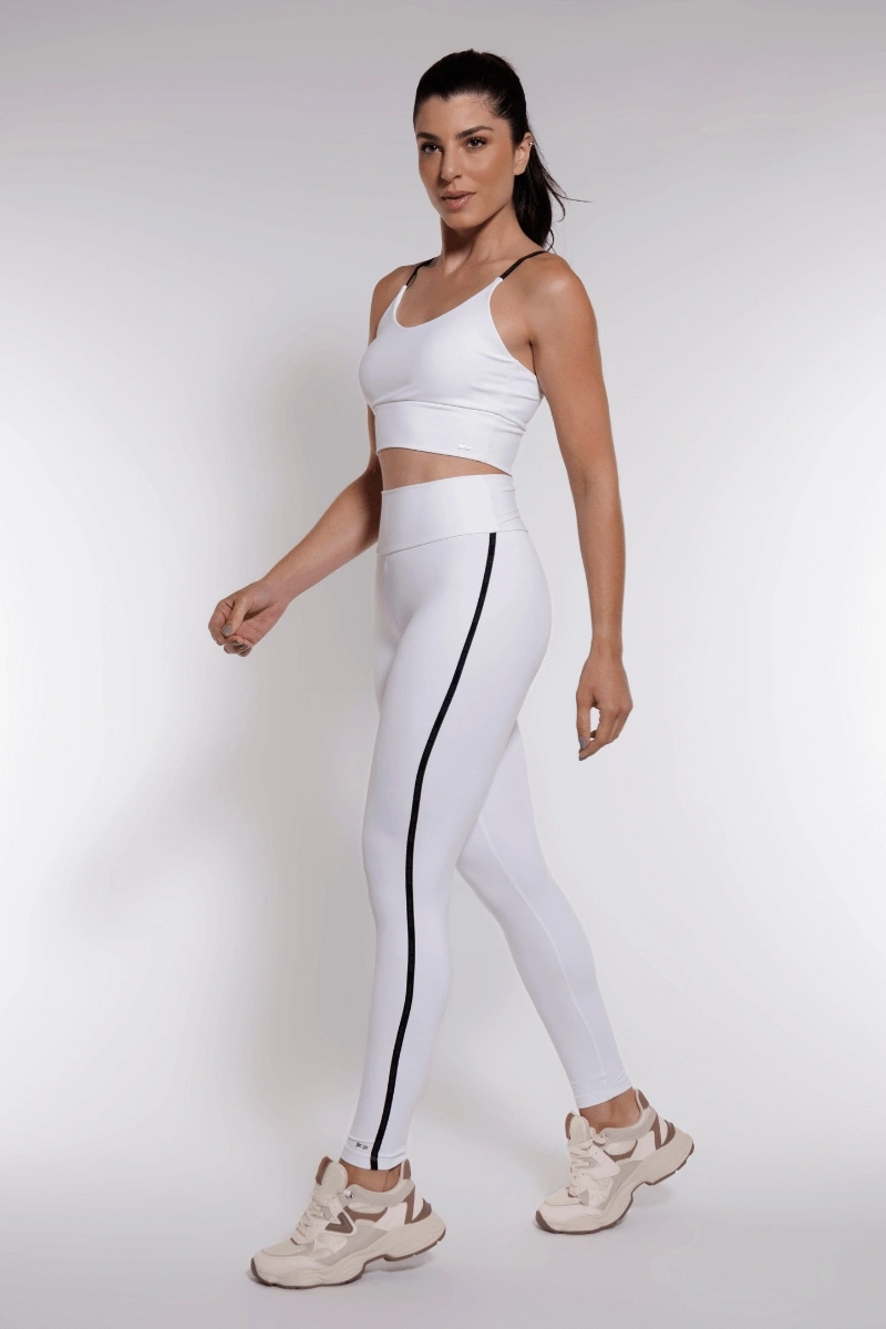 Trilha Verão - Nagoya Power Ella Leggings - R0001