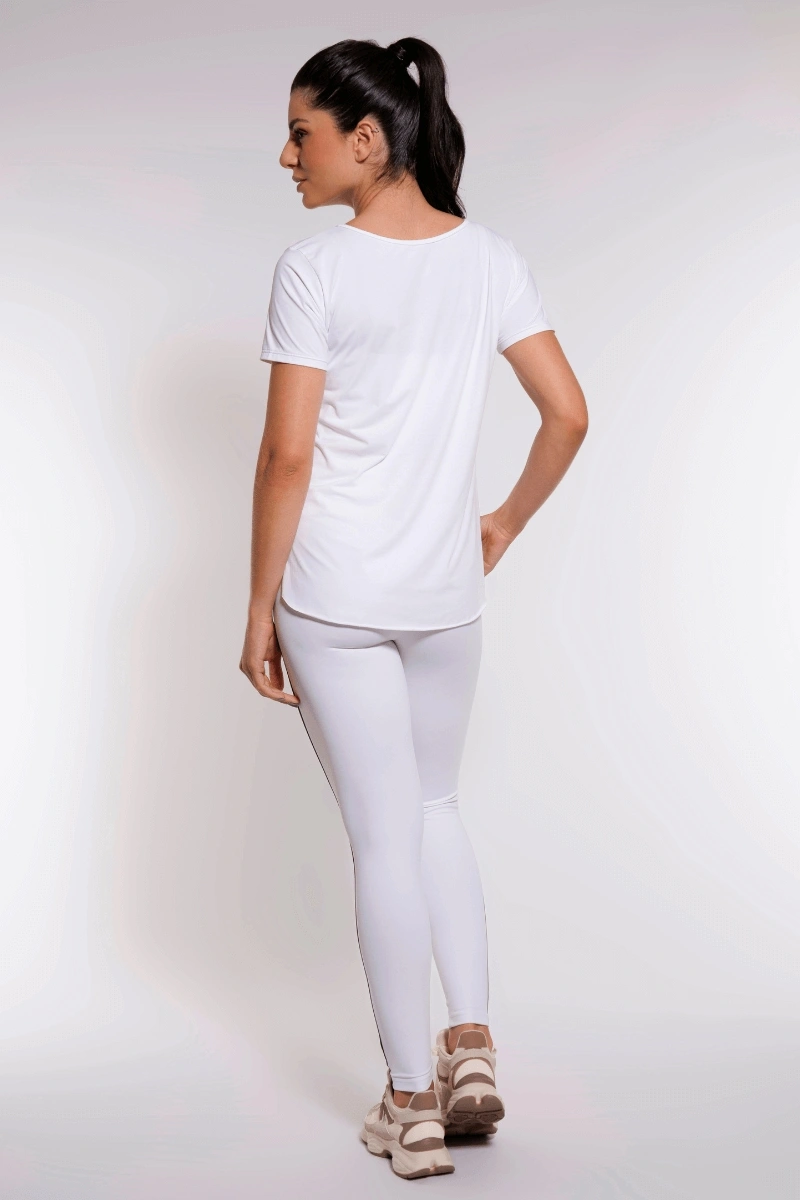 Trilha Verão - Nagoya Power Ella Leggings - R0001