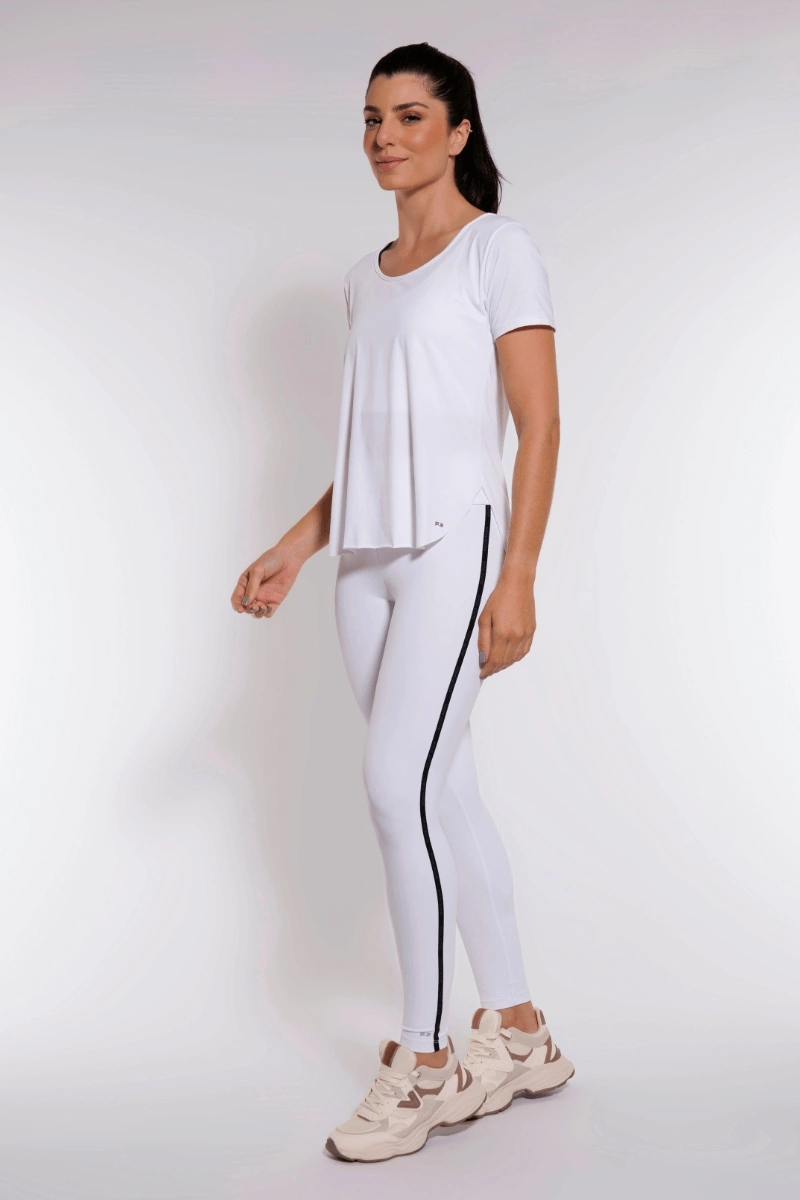 Trilha Verão - Nagoya Power Ella Leggings - R0001