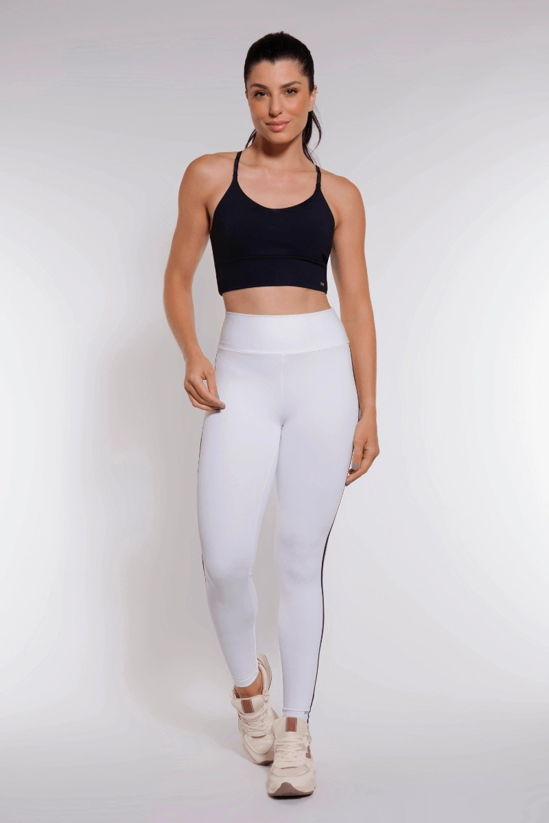 Trilha Verão - Nagoya Power Ella Leggings - R0001