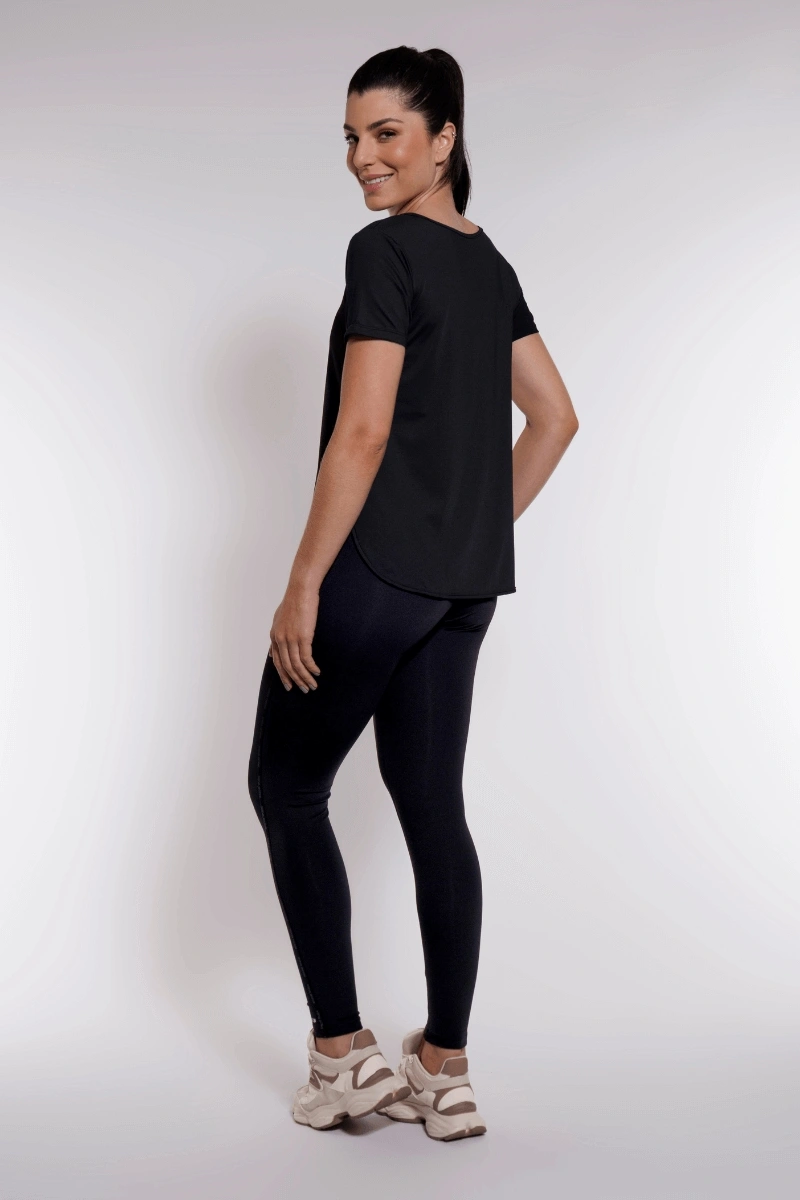 Trilha Verão - Nagoya Ella Leggings - R0500