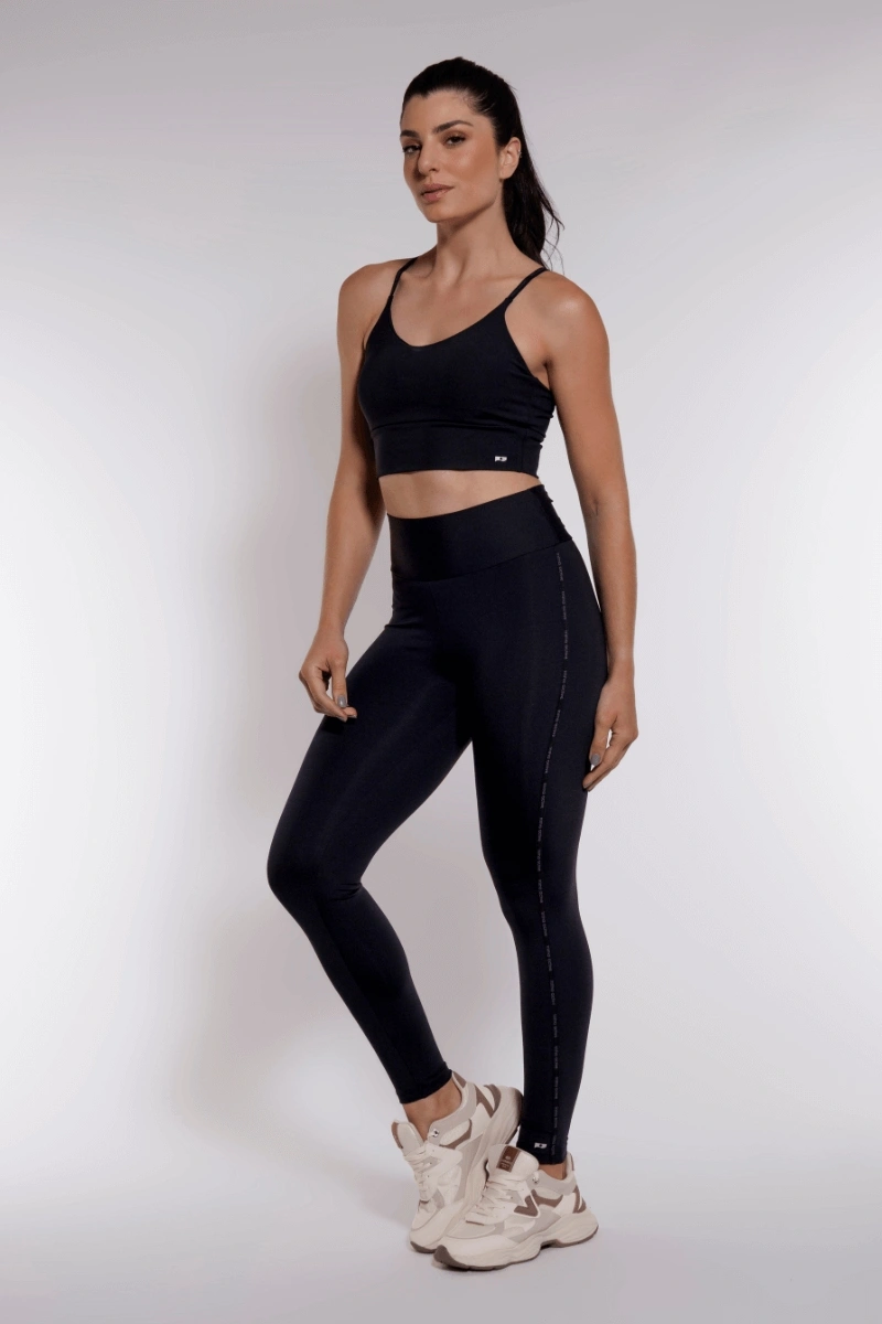 Trilha Verão - Nagoya Ella Leggings - R0500