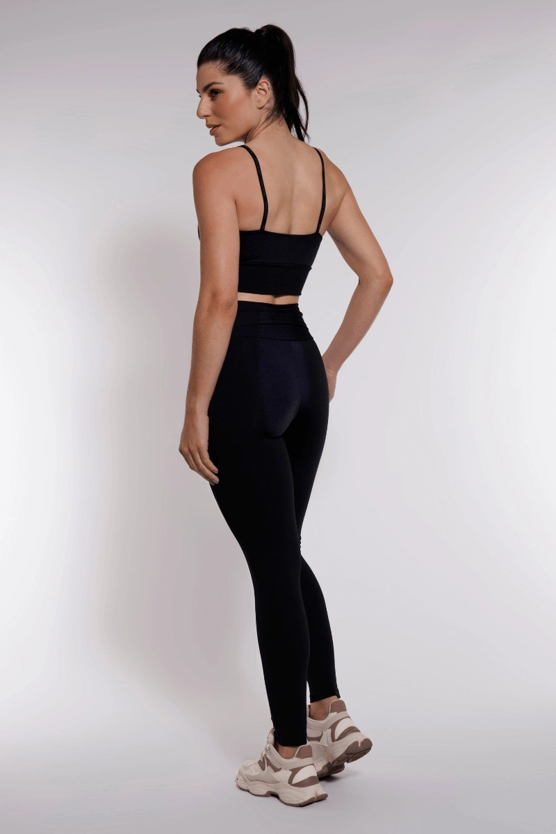 Trilha Verão - Nagoya Ella Leggings - R0500