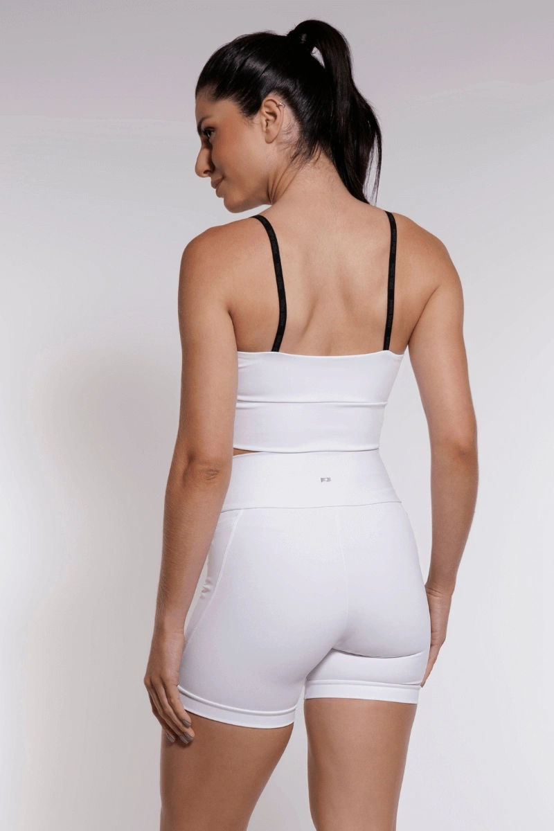 Trilha Verão - Nagoya Power Blake Shorts - R0001