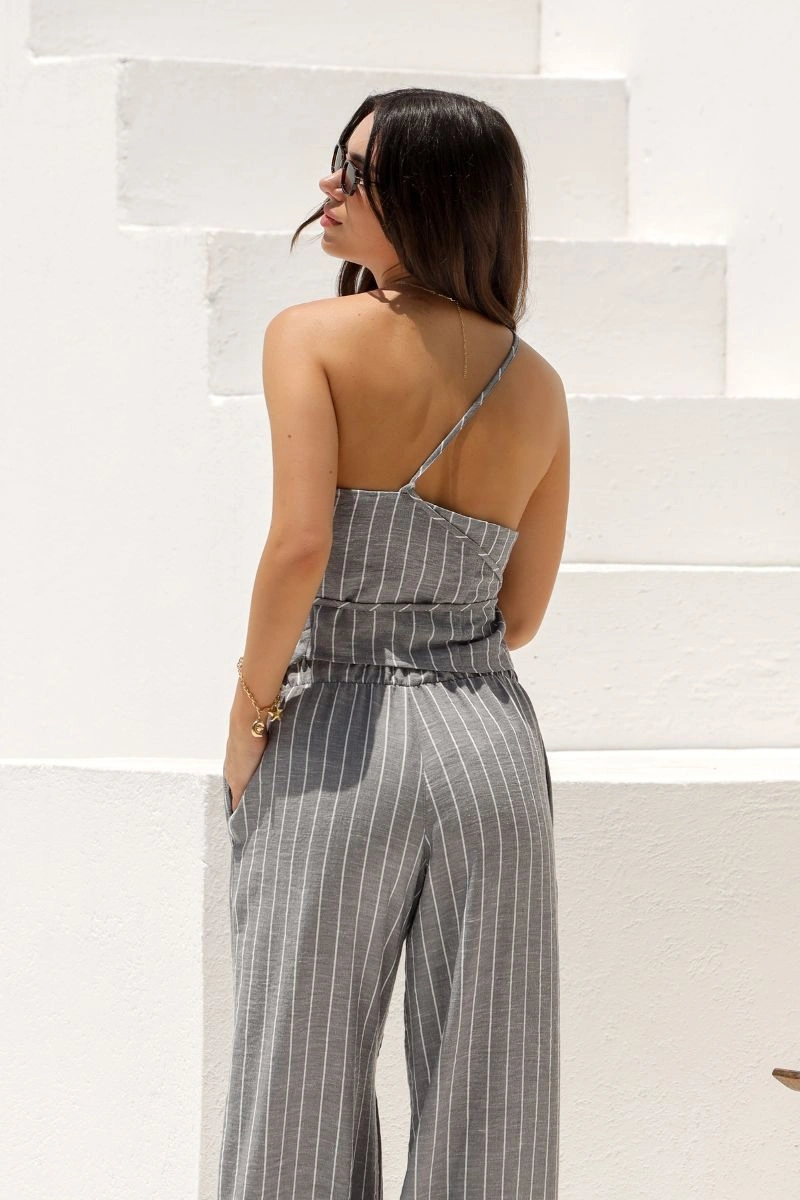 N-BLOOM - Blusa Dália - B075