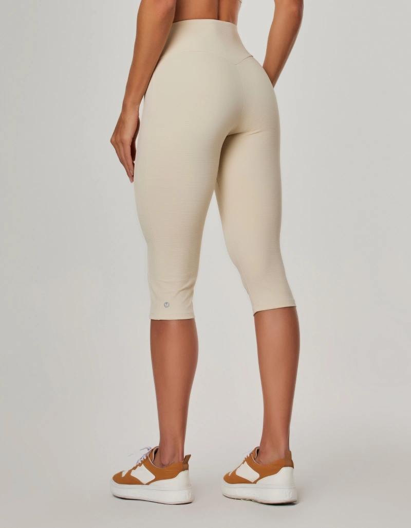 Vestem - Corsário Super Sculpt Cross Off White - COR20.NY.C0294