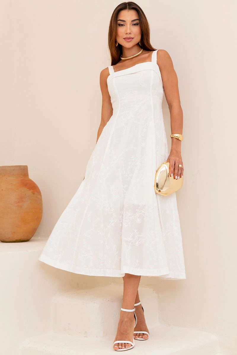 Miss Misses -  - 54754005