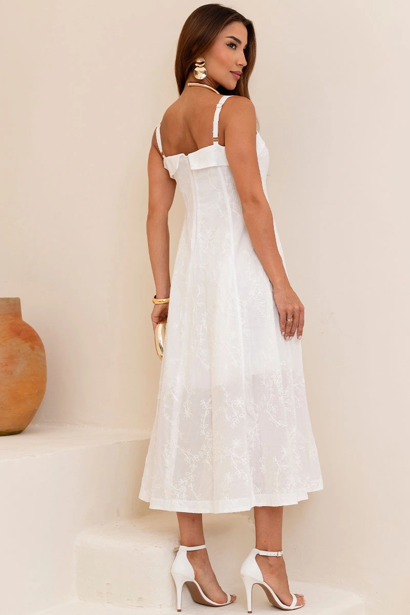 Miss Misses -  - 54754005