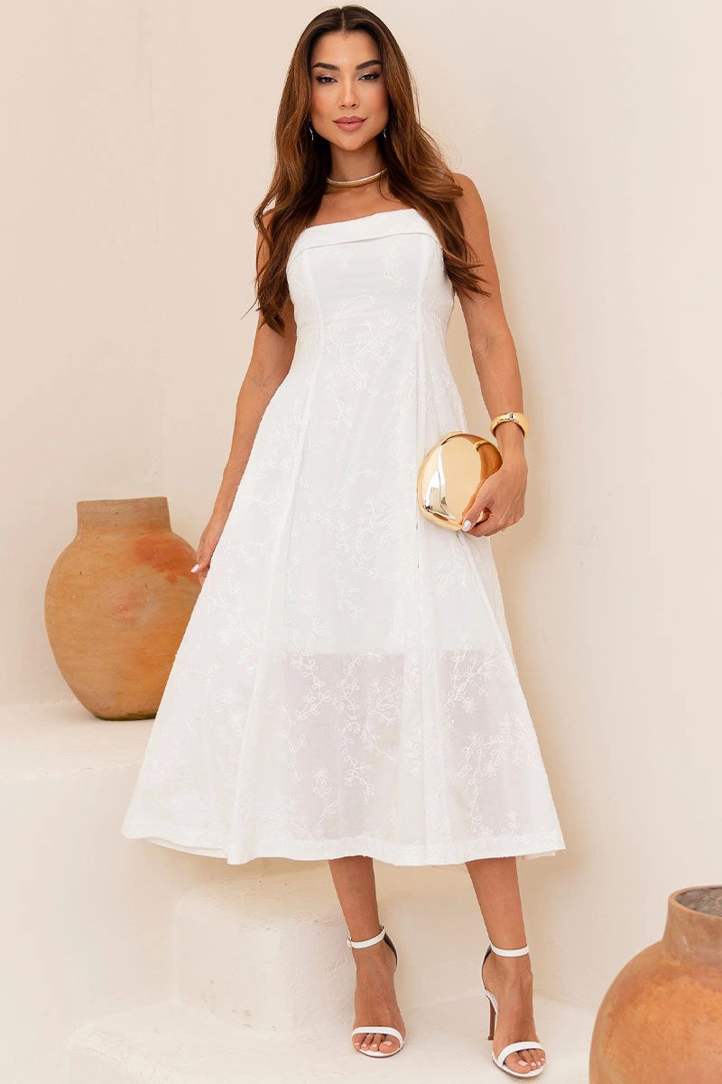 Miss Misses -  - 54754005