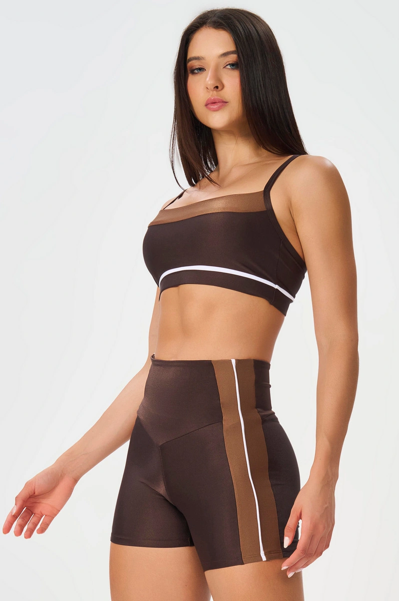 Lets Gym - Top Leeds Coffee - 3276CF