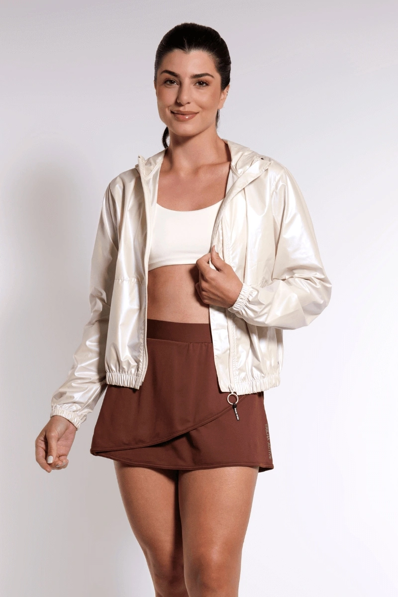 Trilha Verão - Trend Irina Skort - R5800