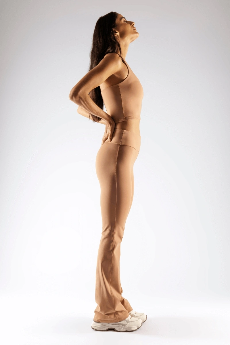 Trilha Verão - Sierra Fly Pants - R8649