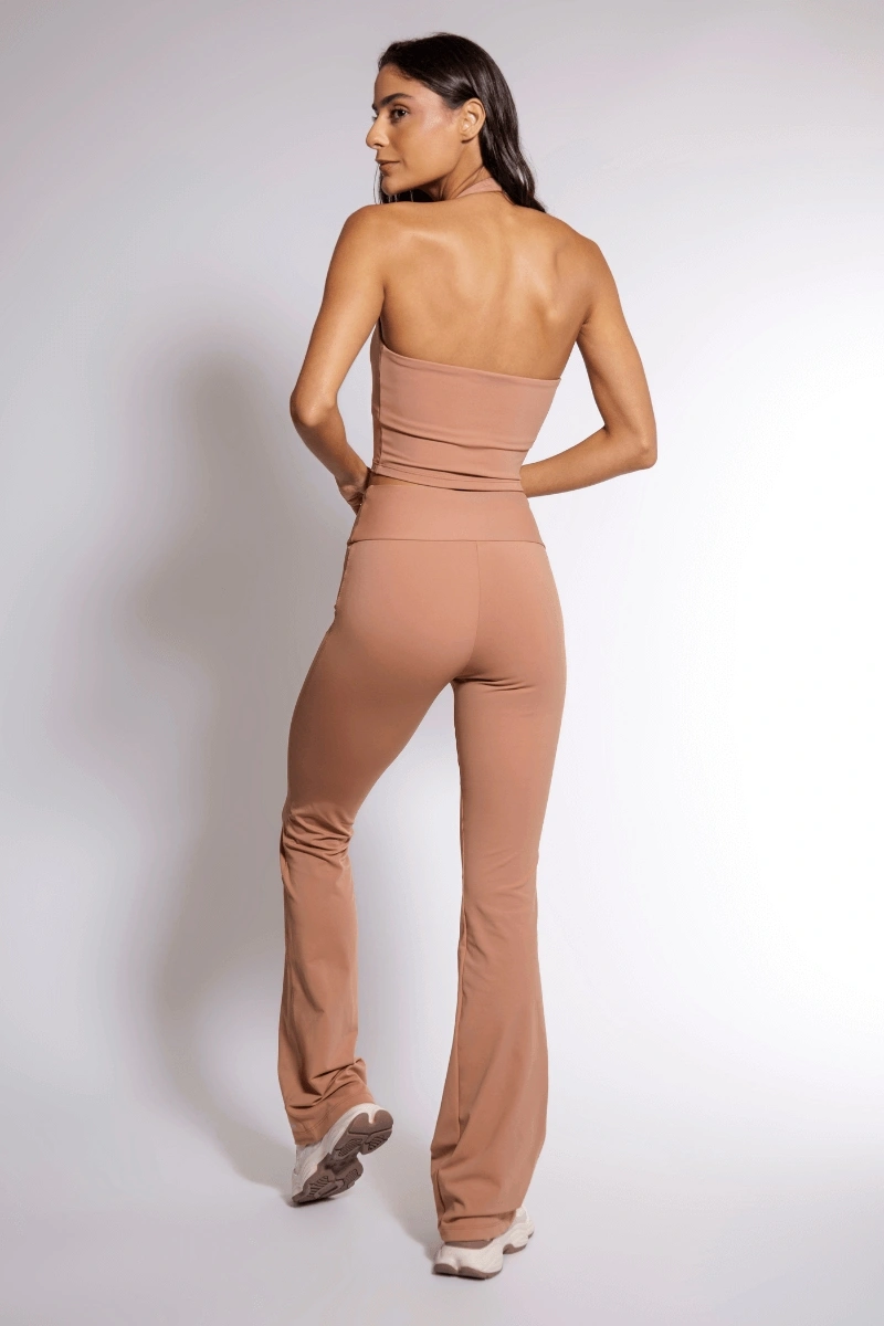 Trilha Verão - Sierra Fly Pants - R8649