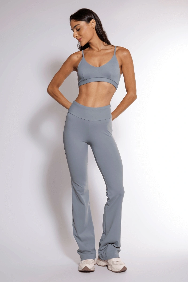 Trilha Verão - Sierra Fly Pants - R7906