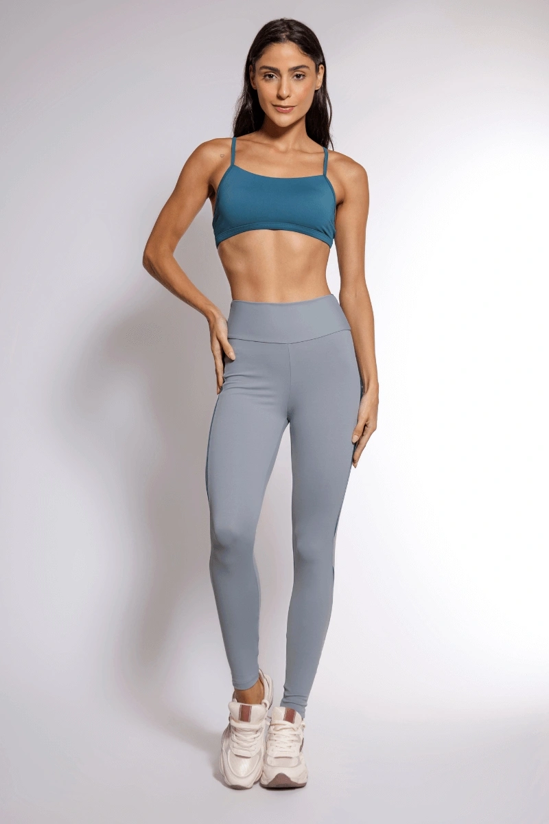 Trilha Verão - Race Fly Leggings - 189.D