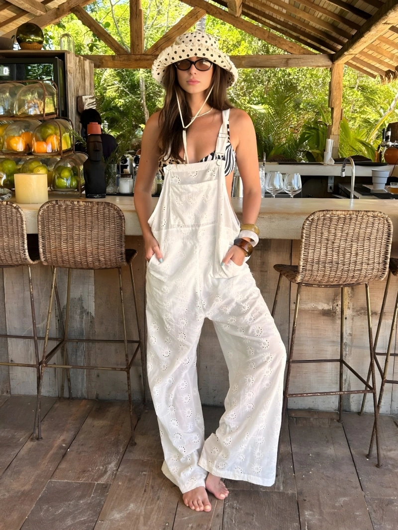 Salma - Gardener Aurora / Pre-order (shipping 01/02) - SALJAR1BRA