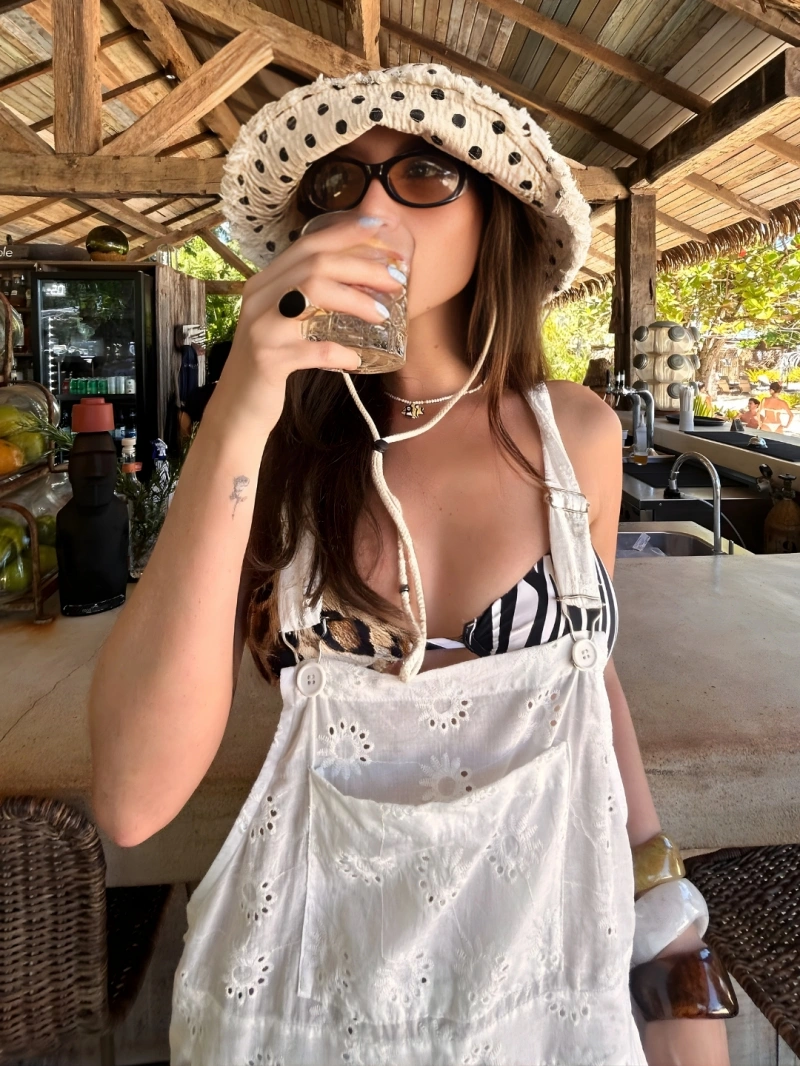 Salma - Gardener Aurora / Pre-order (shipping 01/02) - SALJAR1BRA