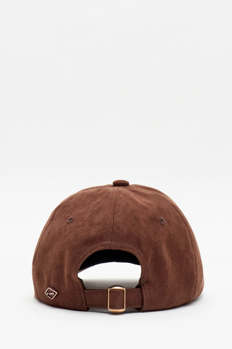 LANÇA PERFUME - Cap with Logo - 0207