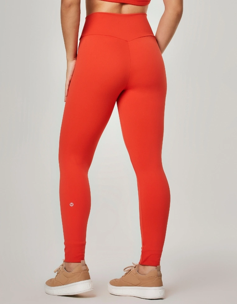 Vestem - Embolden Acai II leggings - FS1521.CP.C0575
