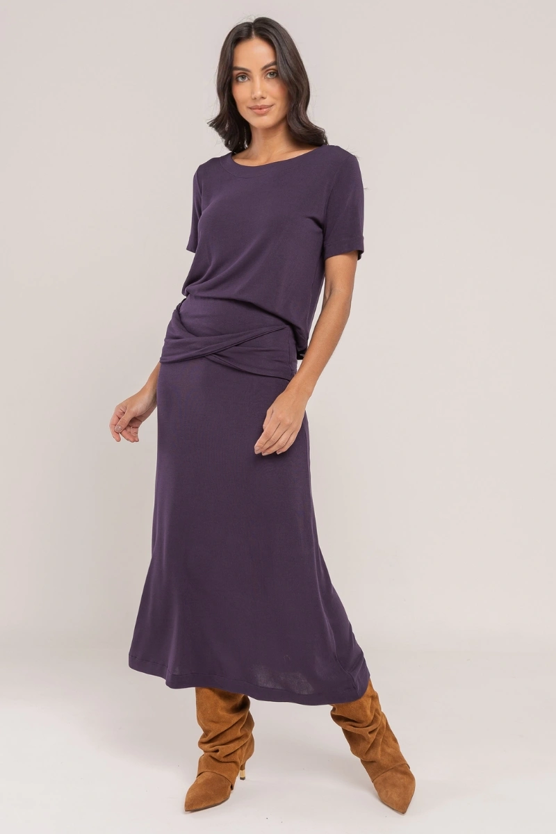 Hidrogênio - SAIA PAREÔ MARINHO - 20644004