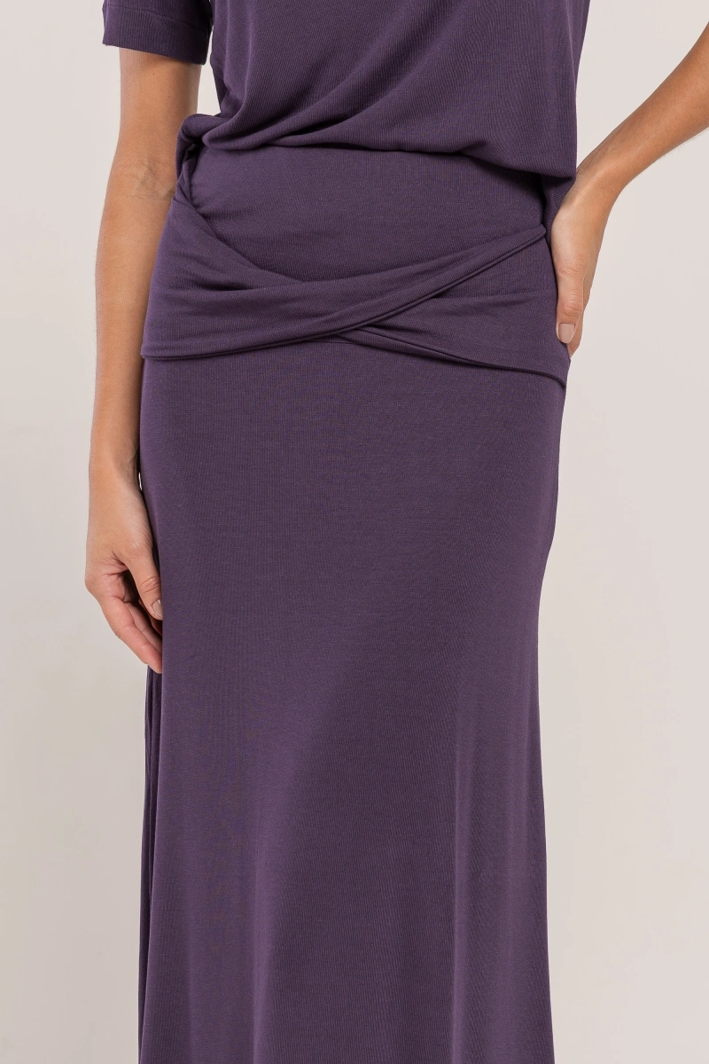 Hidrogênio - SAIA PAREÔ MARINHO - 20644004