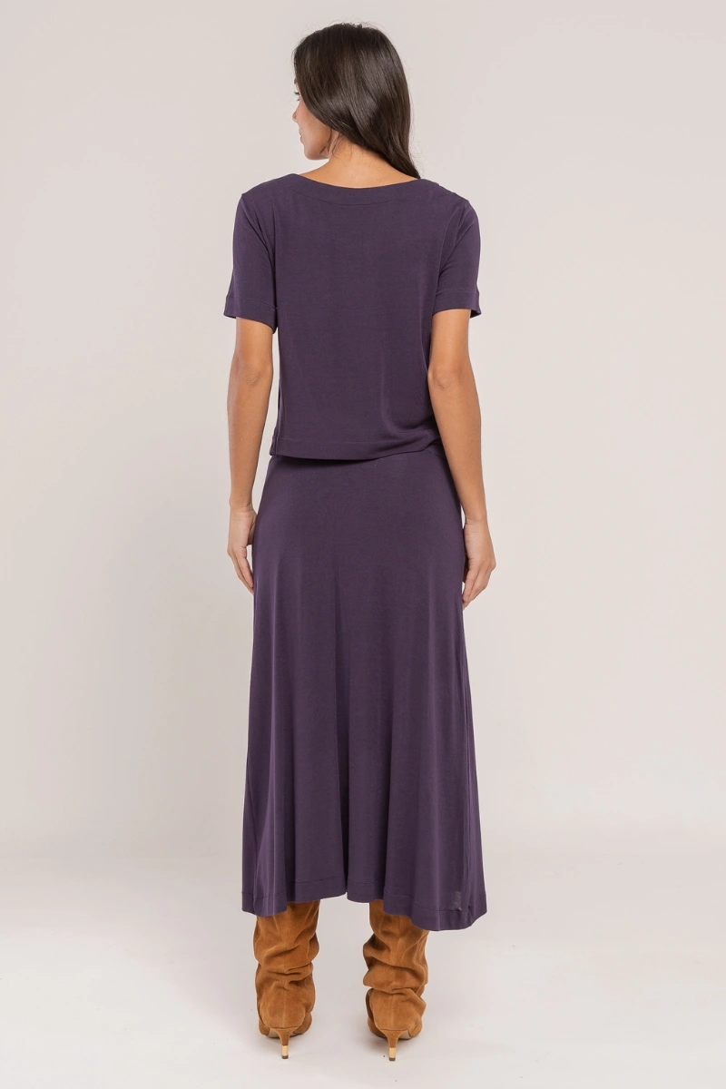 Hidrogênio - SAIA PAREÔ MARINHO - 20644004