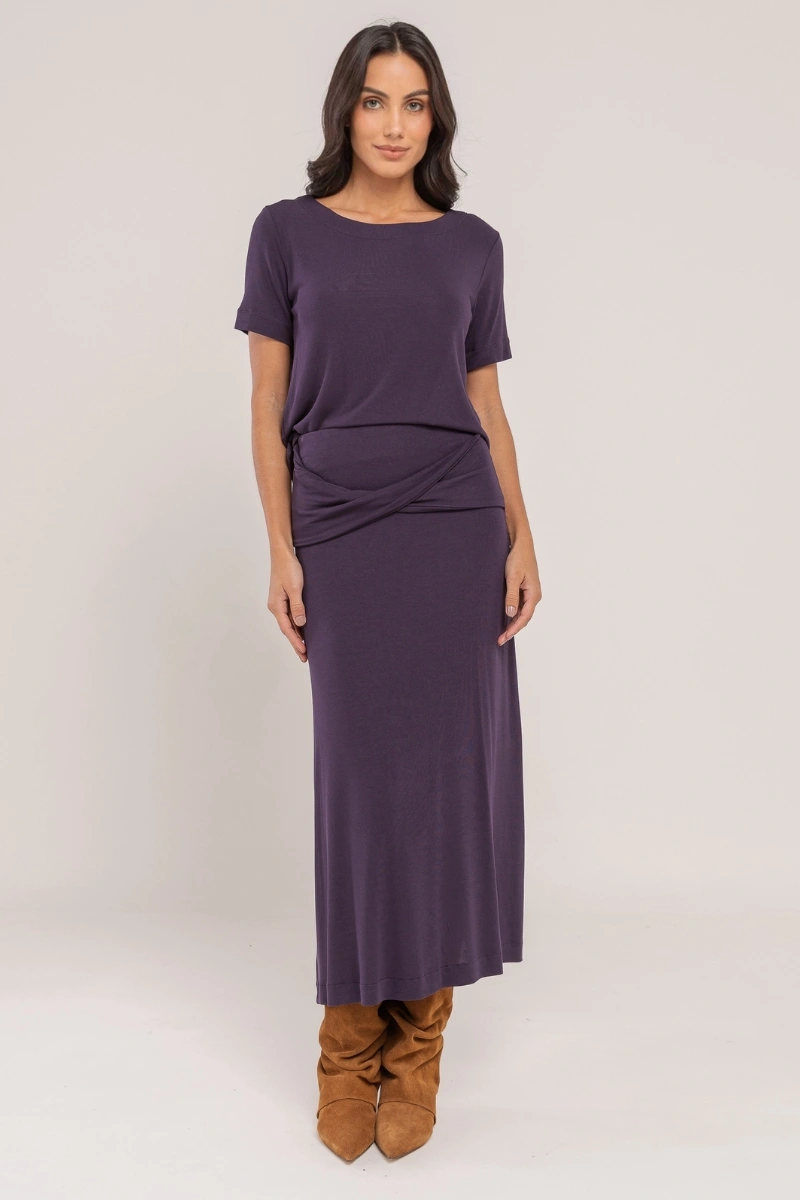 Hidrogênio - SAIA PAREÔ MARINHO - 20644004