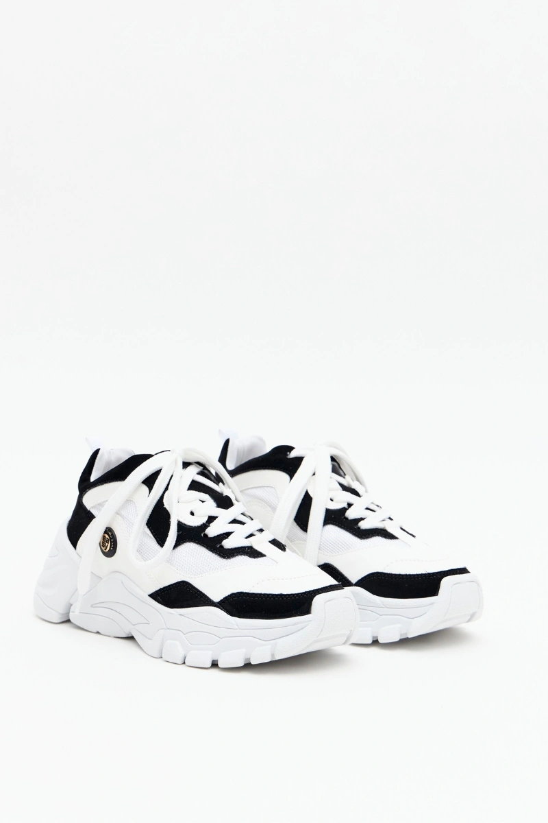 LANÇA PERFUME -  - 1231