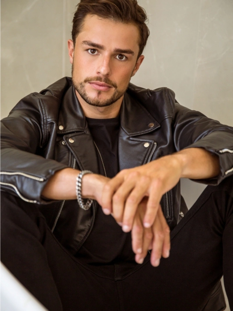 Salma - Alma Btanklet - SALPAPRA