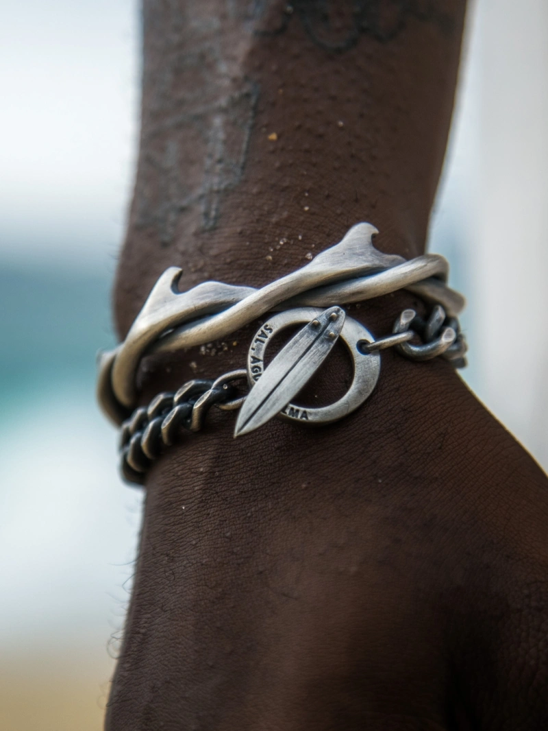 Salma - Alma Btanklet - SALPAPRA