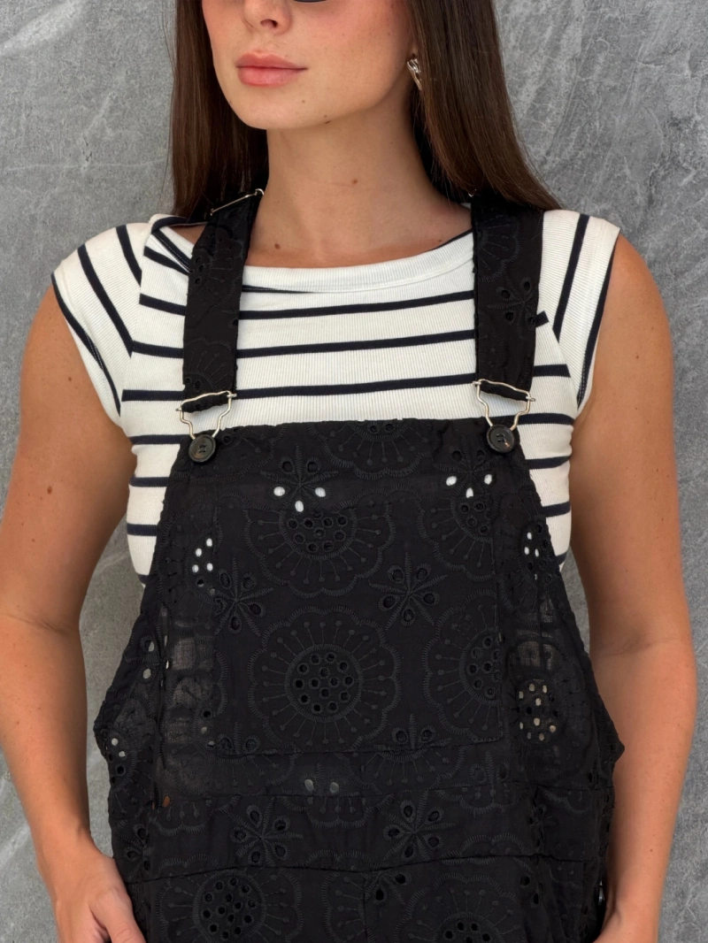 Salma - Gardener Eclipse - SALJAR1PRE