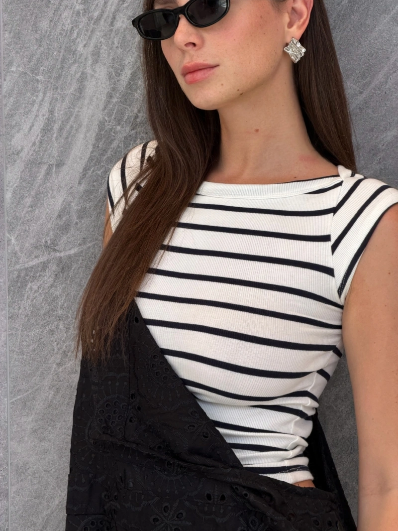 Salma - Gardener Eclipse - SALJAR1PRE