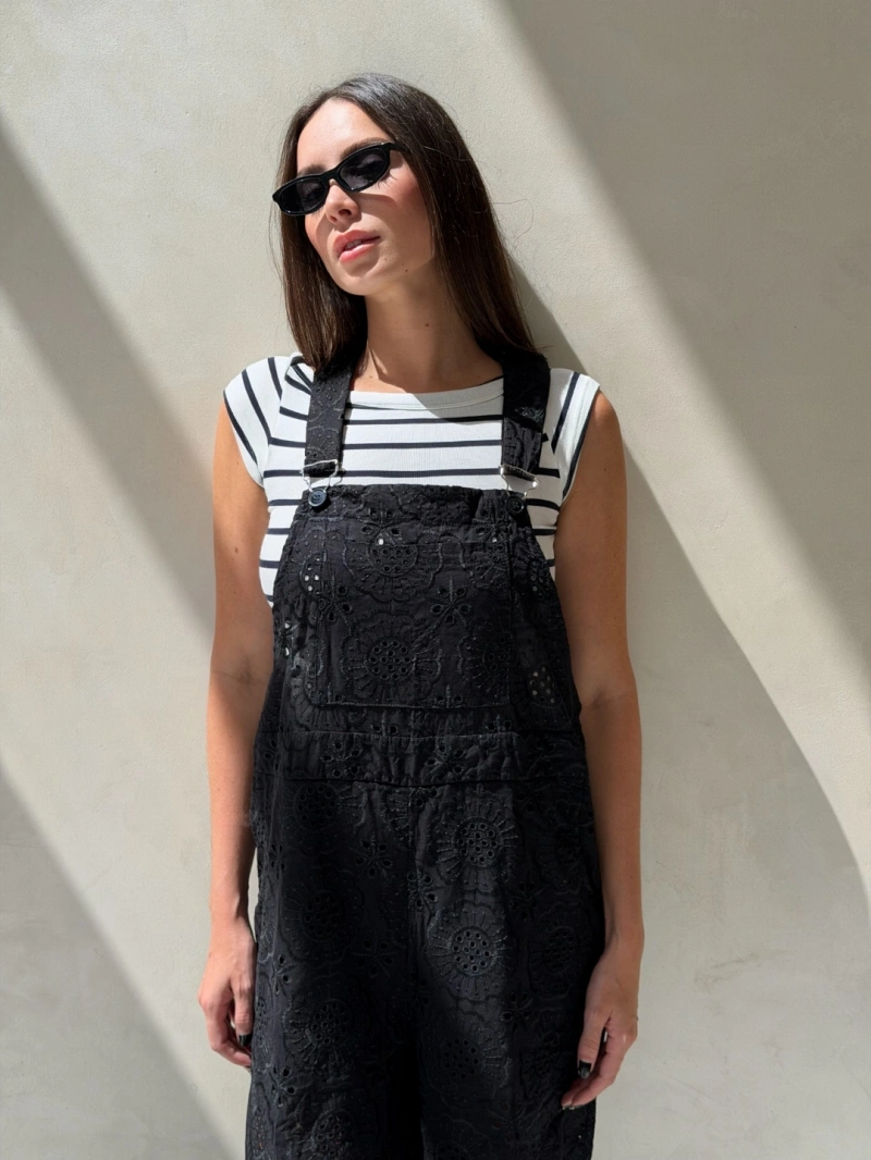 Salma - Gardener Eclipse - SALJAR1PRE