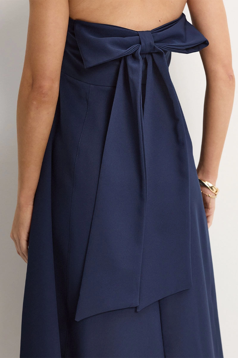 Miss Misses - Vestido Filomena Marinho - 54776004