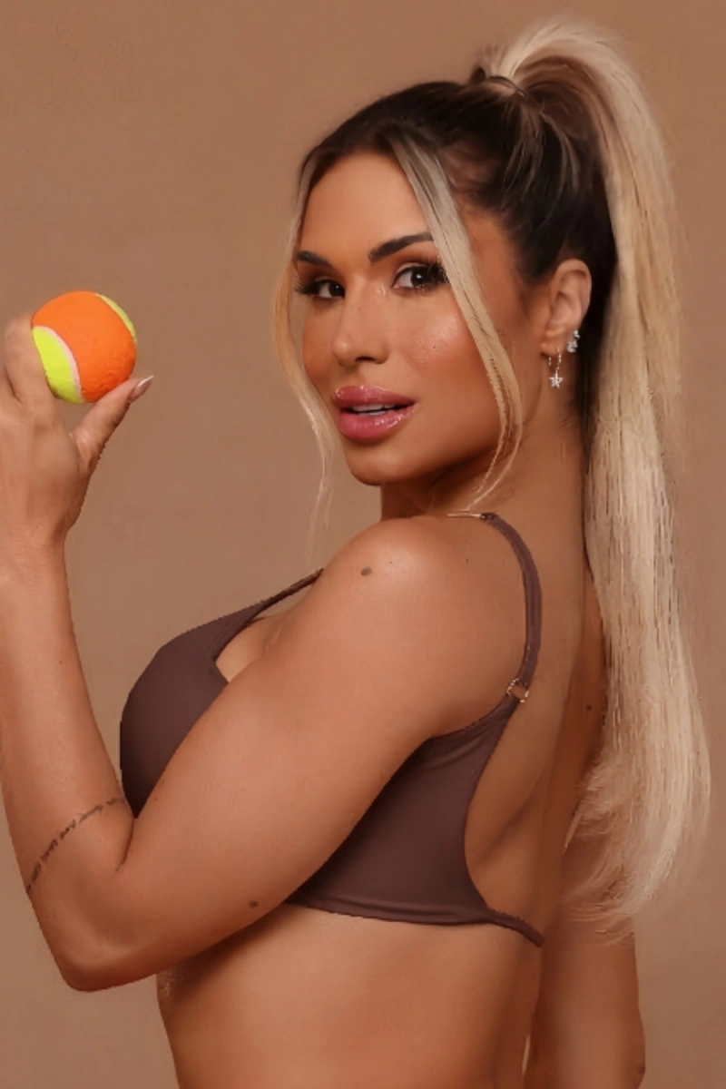 ZNG - TOP PRECISION TANINO - TOP694