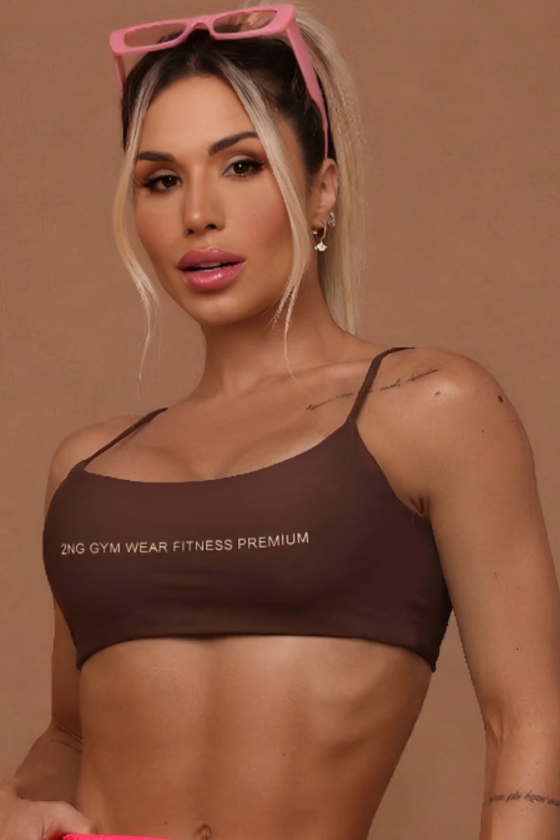 ZNG - TOP PRECISION TANINO - TOP694