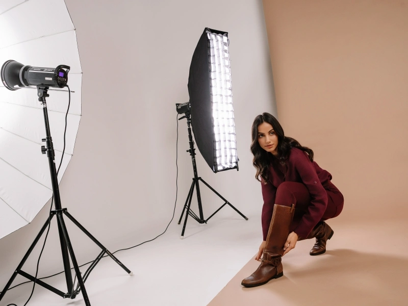 Hidrogênio - CALÇA PESCADOR BORDO - 19616097