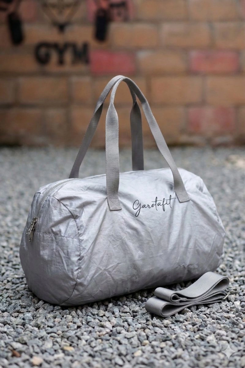 Garotafit - MALA GAROTAFIT - BAG01C