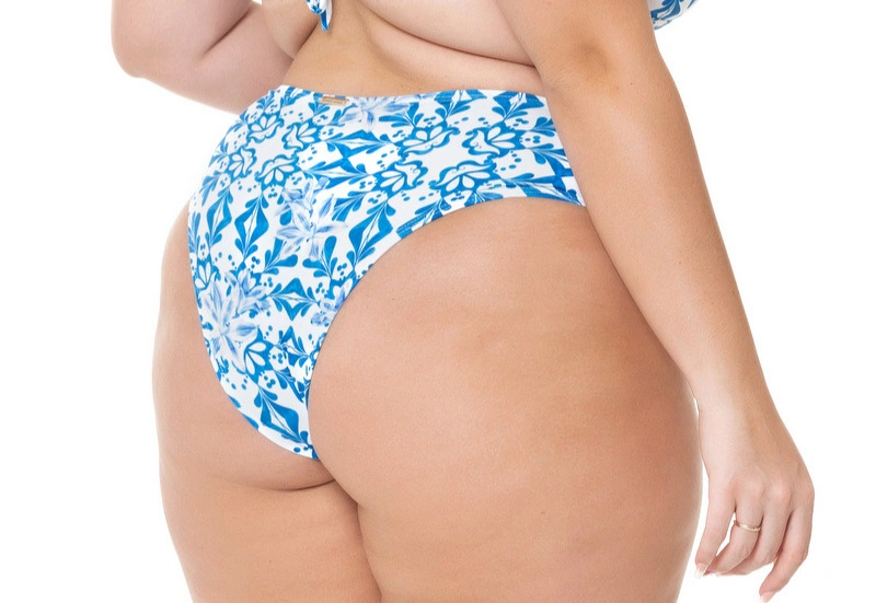 Santa Areia - Calça Clarissa - 23115.C00216