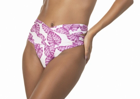 Santa Areia - Pants Agnes - 2325.C00217