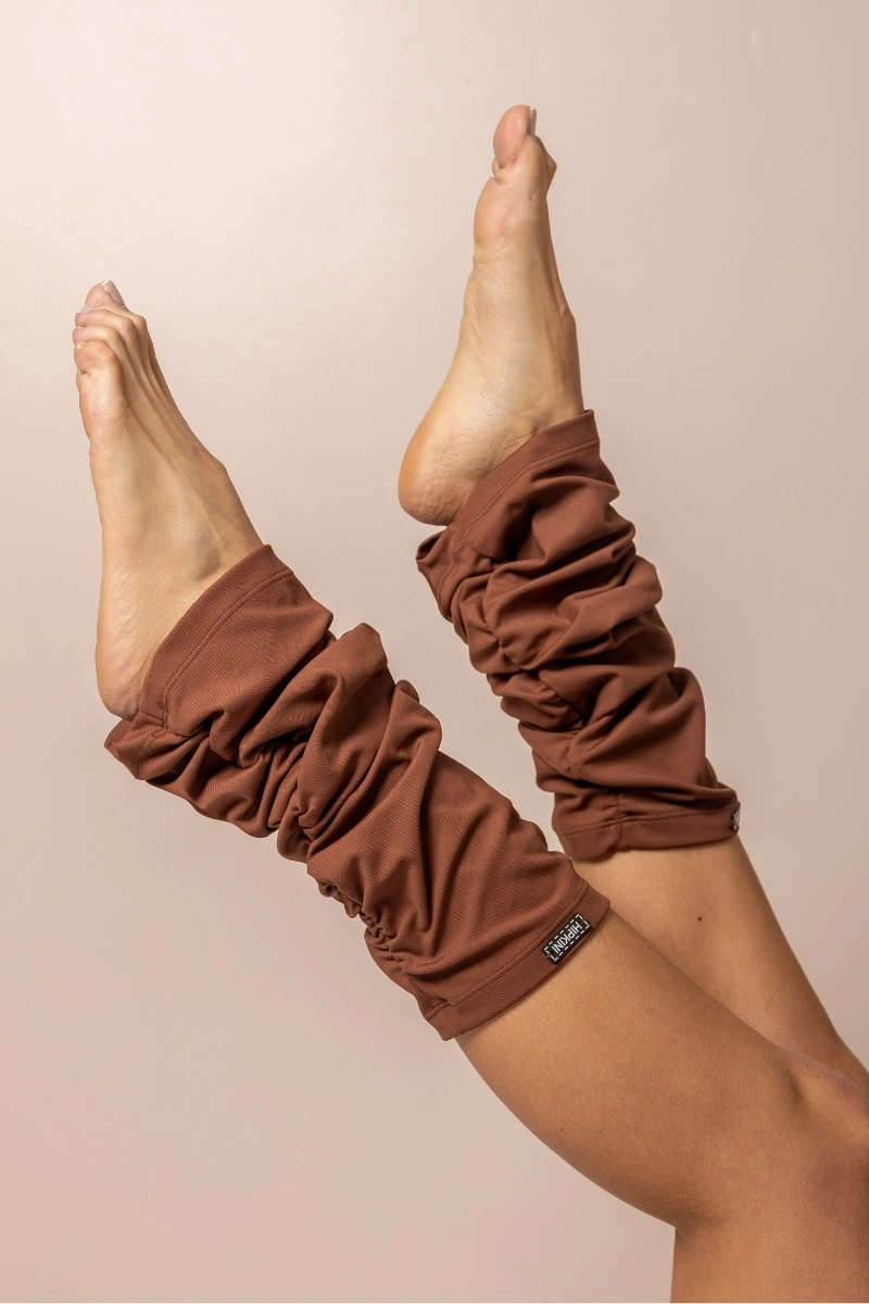 Hipkini - Polaina Posh Chocolate - 33331535