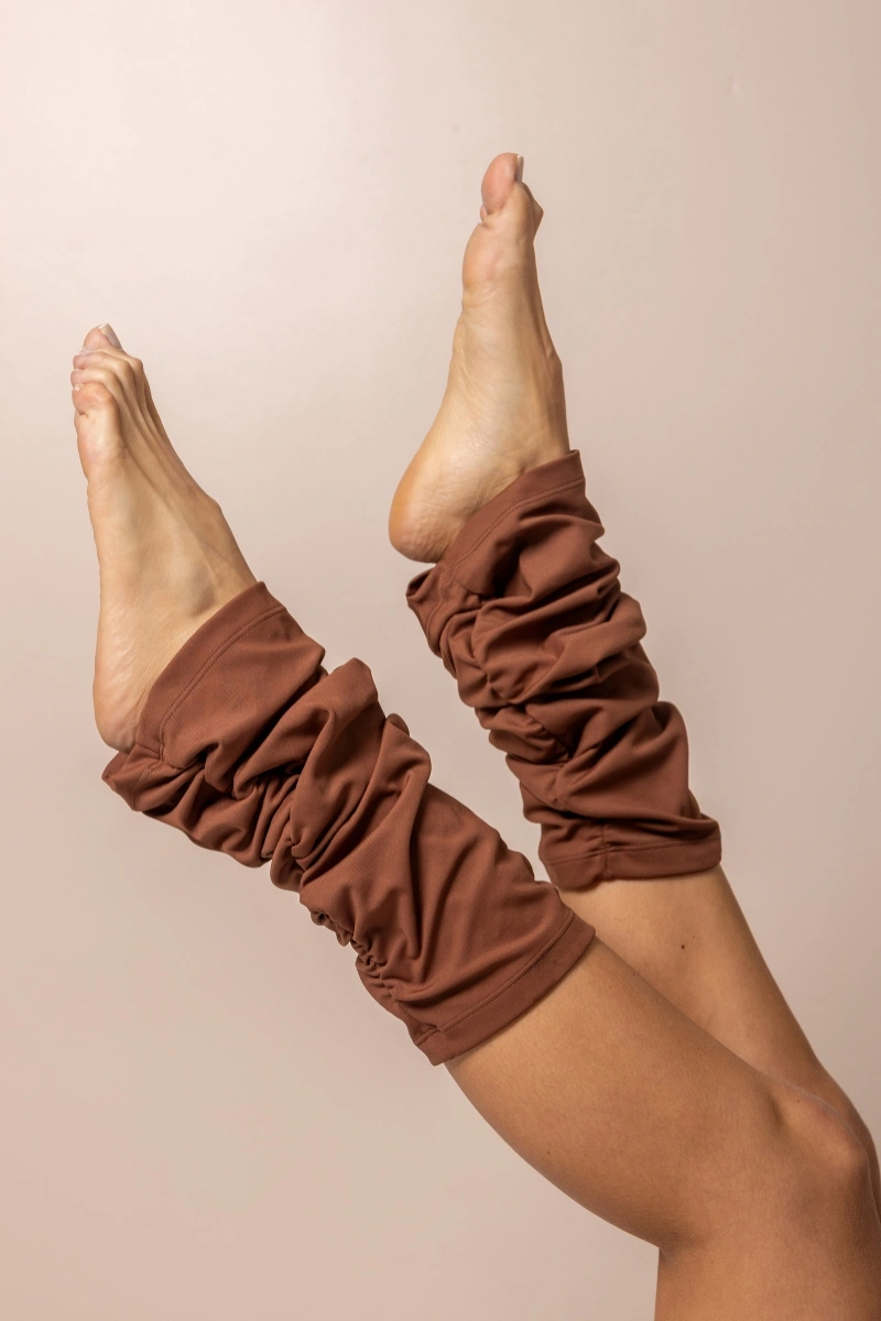 Hipkini - Polaina Posh Chocolate - 33331535